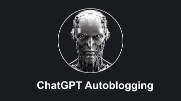 How to utilize the WordPress Automatic Plugin with OpenAI