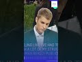 Justin Bieber, Hailey Bieber Show Off Rare PDA Celebrating Swag’s Release