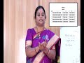 Lesson-16 || Jantaswaralu 1-4 || Chaturasram || SRJ Music Smart Classes