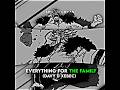 davy d xebec - one piece chapter 1159 edit #onepiece #onepieceedit