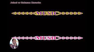 YARA O YARA TUJH SE MILA MUJHE Karaoke With Scrolling Lyrics English