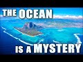 Exploring The Mysteries Of The Ocean And The Titanic | With Dr. David Gallo