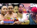 THE PRODIGAL MAIDENS SEASON 1&2 "FULL MOVIE" - (Ugezu J Ugezu) 2020 Latest Nollywood Epic Movie