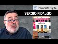 Sergio Fidalgo: "Los sindicatos de profesores ejercen de mayordomos de la Generalitat"