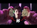 Is purple weed better