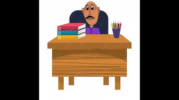 Analytical geometry part-5     Practice problems from mid-point formula