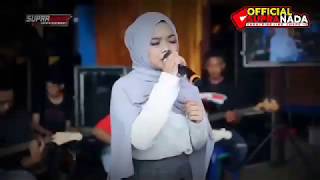 BAHAGIAMU BAHAGIAKU // Vivi Voletha // SUPRA NADA