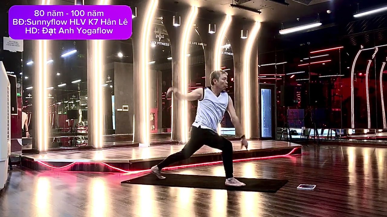 ngày 2 tháng 1, 2026