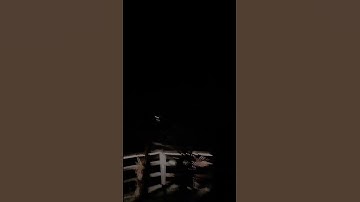Thumbnail of Las Noches - Junior H ☂️#Sadboyzz #musica #corridos #music