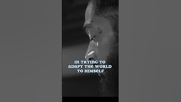 Nipsey quoting Bernard Shaw #quotes #shorts #nipsey #hiphop #youtubeshorts