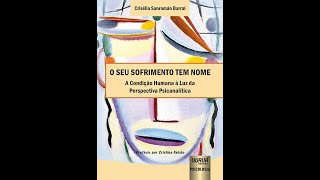 Crisélia Sanromán Barral-5