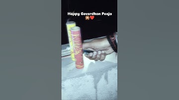 15 minutes.... #remix #music #punjabisong #newsong #sadcoversong #love #sad #bollywoodsinger #song