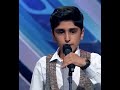 بریم به روزی که علی طولابی در عصر جدید کارن همایونفر رو شگفت زده کرد 