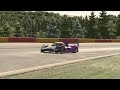 Last 24h of the Year! Lets Win This!! - Road to 4k (Part 1)