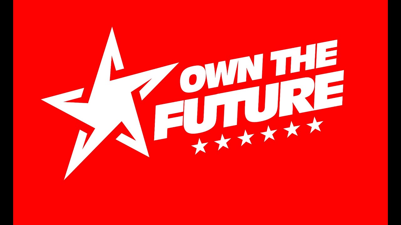 WATCH || ULP North Star Rally  LIVE from Chateaubelair -North Leeward, SVG