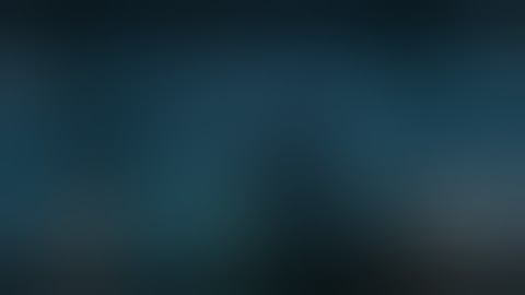 Zombie evil kill 2 part 2 (by Enax games)