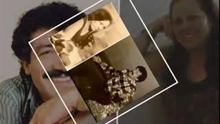 Uzaktan Seveceği̇m