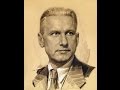 1956 год. Александр Фадеев "Исторические хроники" Сто полнометражных фильмов о истории России.