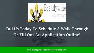Brandywine Apartments