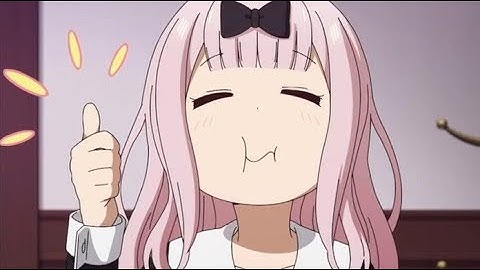 Osu easy 7 star pass after rework