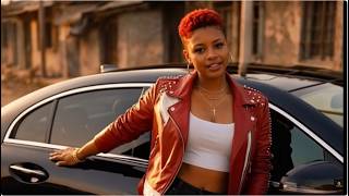 Nkosazana Daughter X Nomcebo Zikode X Master Kg  Anginayo Imali valentine 2026 Hit Ft Eemoh