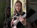 All modern prog bands