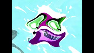 Klasky-Csupo In C-Major Instructions