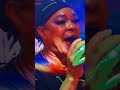 Lioness Afreeka - Svensk Reggae Nights | Video 5