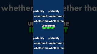 Exclusive Trading Strategies: Secrets You Won't Find Online! #shorts