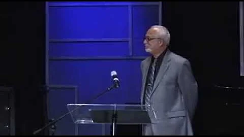 Steve Hock II "Melanoma Warrior" Memorial Pt.2 - R...