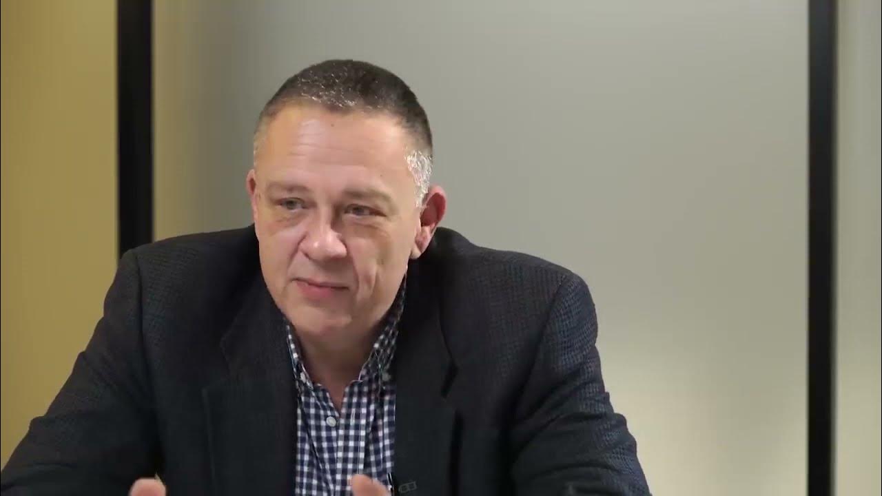 10. демура сити класс последнее. демура последнее сити. демура последнее сити. демура 2022.