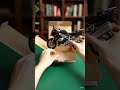 📦Unboxing the beast 🗿of all bikes BMW K1300R 🔥#Dicast model ✨ #automobile #DevAuraUnboxing #