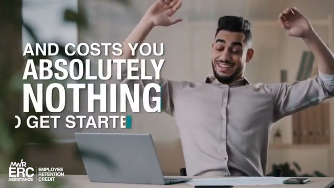 MWR Financial ERC Assistance Program Leadership Live 10/6/22