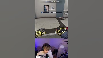 clip clip clip clip clip #criticalops #criticalopspromoments #shorts