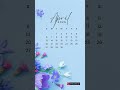 Calendar April 2025 2025 Calendar Shorts Calendar April 2025 April2025 Calendar2025 Calendar April 2025 2025 Calendar Shorts Calendar April 2025 April2025 Calendar2025