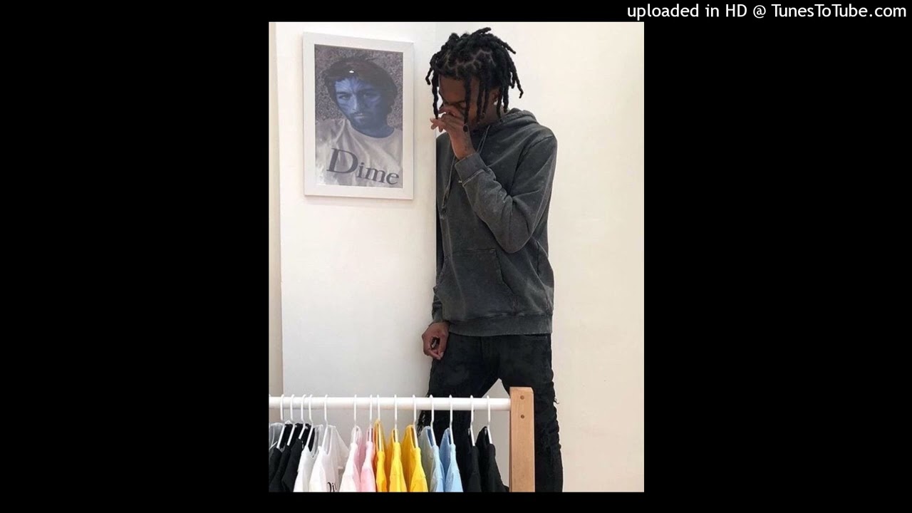 *free* playboi carti x pierre bourne x wlr v2 type beat 