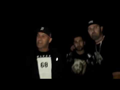 Lexseni  Mindoza  Gaigvidze Ero ლექსსენი  მინდოზა გაიღვიძე ერო