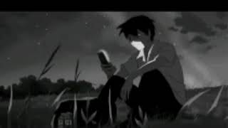 (Mentahan)Animasi_Untuk_Membuat_video_story_wa_keren