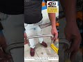 Pipe Bending Machine for Door Handle, Shower Handle #pipebending #doorhandle #showerhandle #hardware