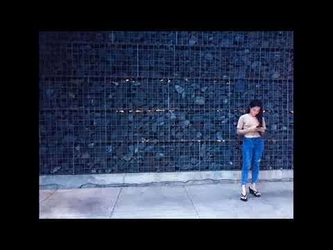 ถามเอาอะไร Cover  By #MILK