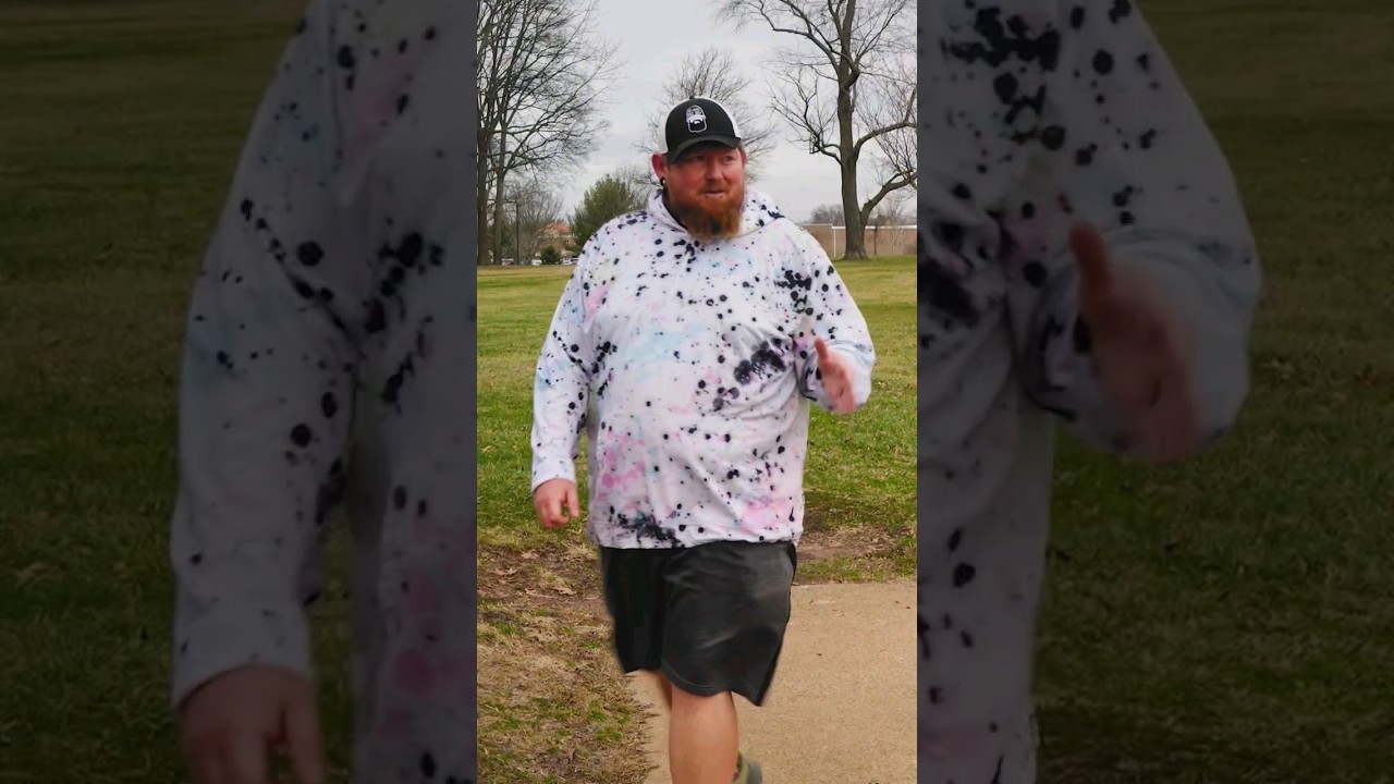 Super Hole Sunday Preview