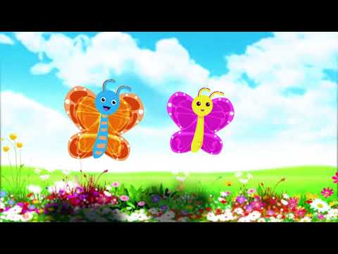 ANG UOD NA LAGING MALUNGKOT | MGA KWENTONG PAMBATA #KIDSTORY #PINOYANIMATION