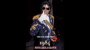 Most iconic #michaeljackson looks 🎤👑#fashion #trending #foryou #music #likeandsubscribe #popmusic