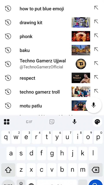 Download lagu Troll face search 🗿 #trollface #youtube #phonk #cuandosetemojalatarea
