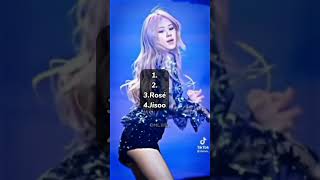 Amacım Diğer Idolleri Küçük Düşürmek Değildir