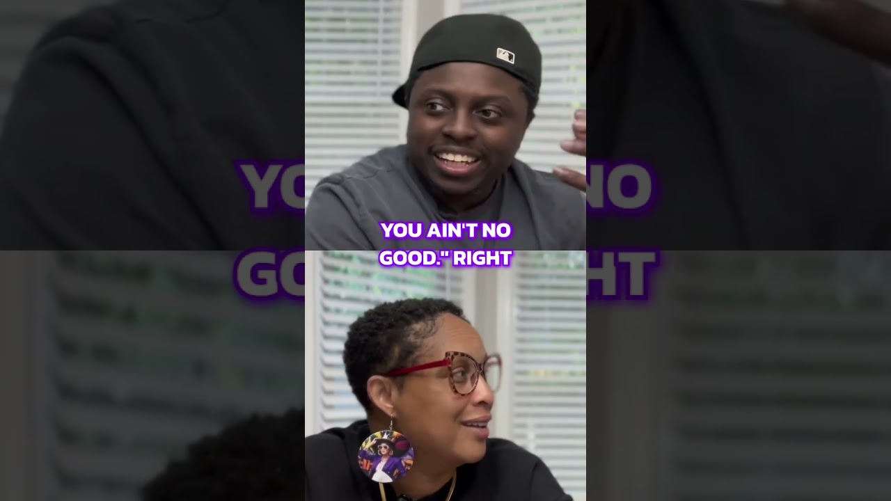 Avoid Costly Mistakes: Make the Right Decision First Time 