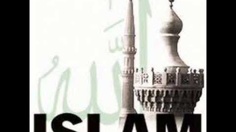 عبد الرشيد صوفي - سورة الأعلى "