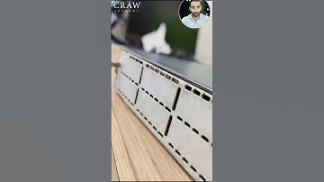 @crawnetworking Networking LAB | Network Device CLI | CCNA 200-301