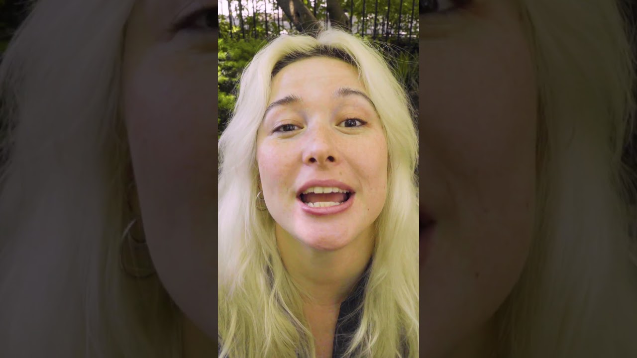 Various - Mind Your Business III