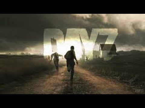Как создать сервер для игры с другом? DayZ/Дейз(ПЕРЕЗАЛИВ)
